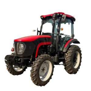 26a51a9bb5af038e0155000424cbb2a-removebg-preview