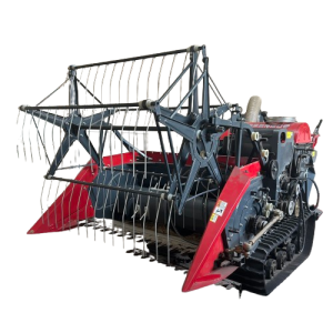35hp_Combined_Harvester-removebg-preview