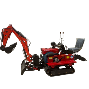 35hp_Crawler_Tractors-removebg-preview