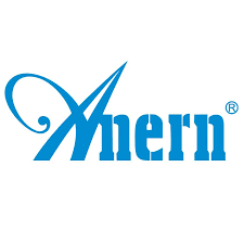 Anern logo
