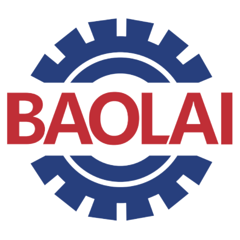 BAOLAI LOGO