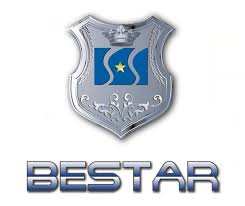 Bestar logo