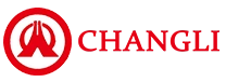 Changli logo 2