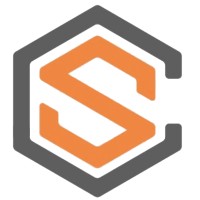 Continental Steel Logo