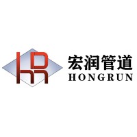 HONGRUN logo