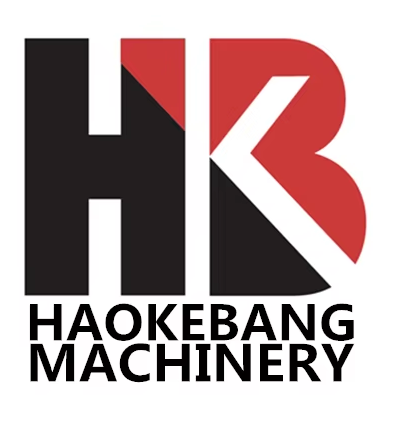 Haokebang logo