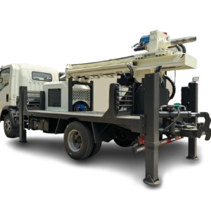 IMG-20250609-WA0027-removebg-preview