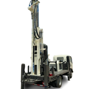 IMG-20250609-WA0028-removebg-preview