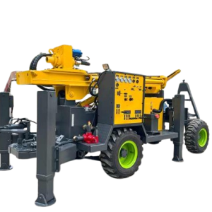 IMG-20250609-WA0035-removebg-preview