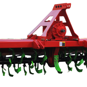 Image_20250609081032