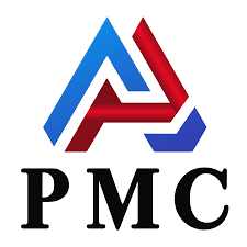 Permanent Steel Logo