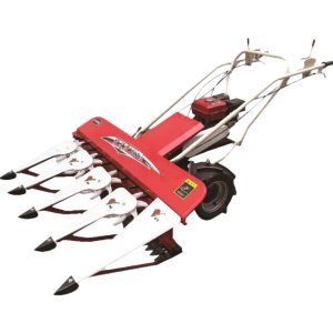 {"data":{"os":"ios","pictureId":"59C6752F-B148-4F0E-8573-CE2354976EEE","product":"lv"}}