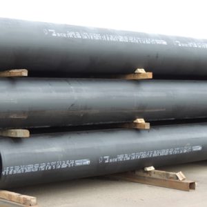 bri-steel.com seamless pipe manufacturer large diameter