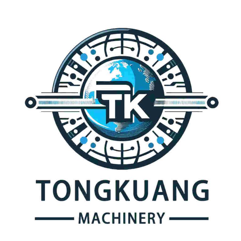 Tongkuang Borehole