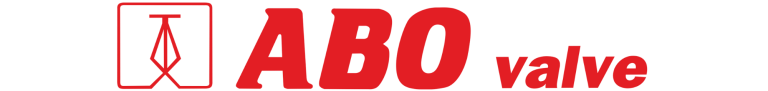 abo valve logo