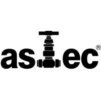 astec logo