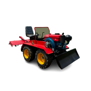 e1af2c5516233aacac6c506713a2c08-removebg-preview