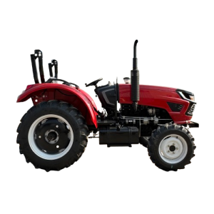 ecbb97101c77366fdbdafcaaa9af97c-removebg-preview