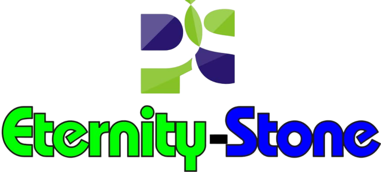 eternity stone png