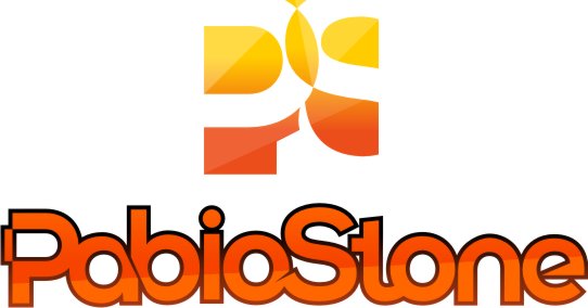 pabio stone GROUP