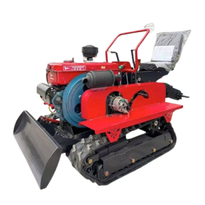 微信图片_20250111193524-removebg-preview