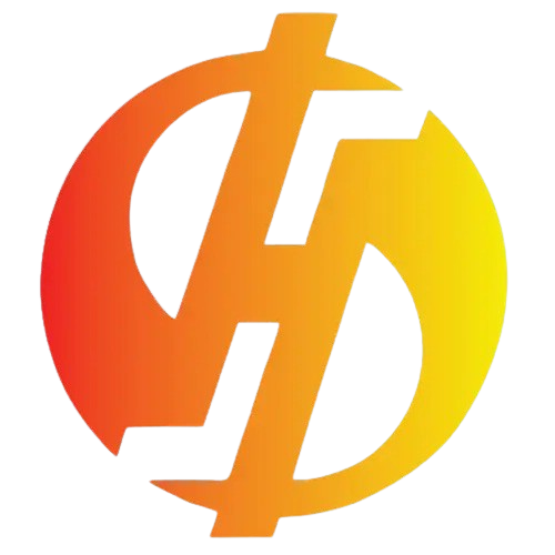 IMG-20260309-WA0007.jpg-removebg-preview