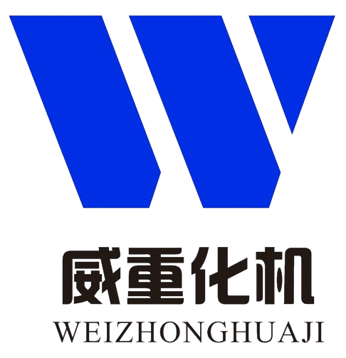 IMG-20260401-WA0046.jpg-removebg-preview