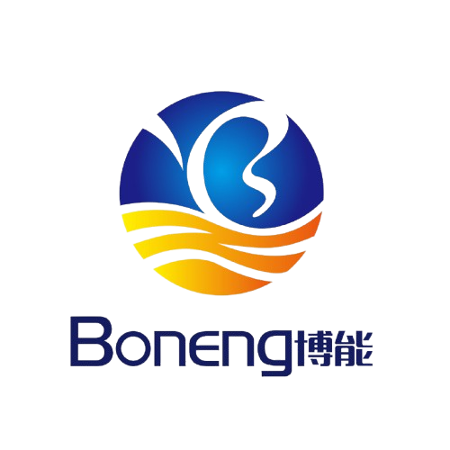 IMG-20260401-WA0047.jpg-removebg-preview