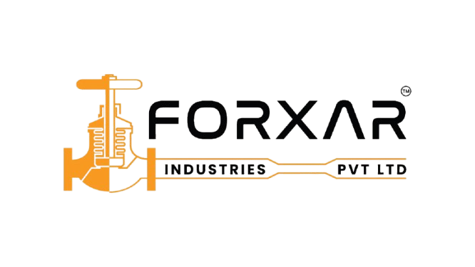 IMG-20260406-WA0003.jpg-removebg-preview