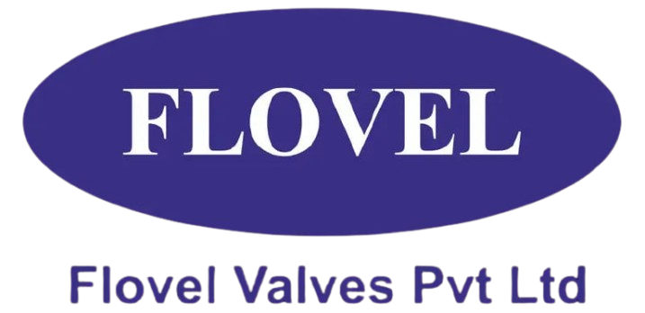 IMG-20260406-WA0004.jpg-removebg-preview